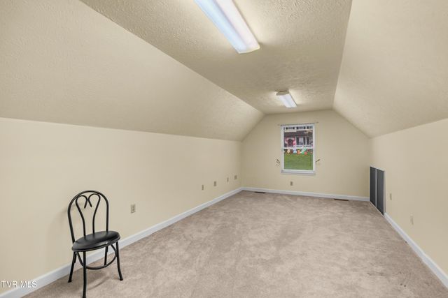 1401 Brookfield Drive, Morristown, TN 37814