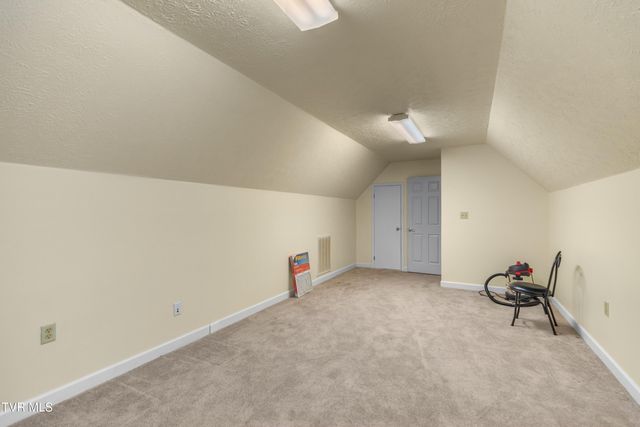 1401 Brookfield Drive, Morristown, TN 37814