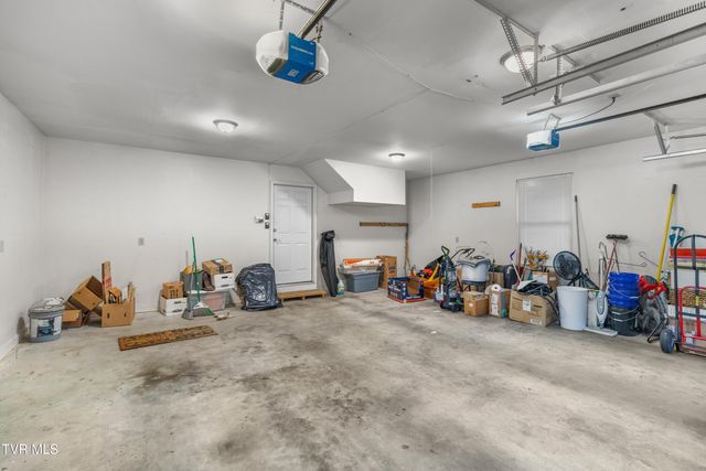 1401 Brookfield Drive, Morristown, TN 37814