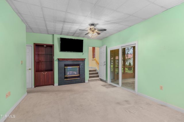 1401 Brookfield Drive, Morristown, TN 37814