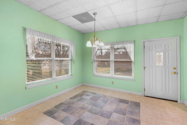 1401 Brookfield Drive, Morristown, TN 37814