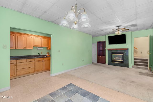 1401 Brookfield Drive, Morristown, TN 37814