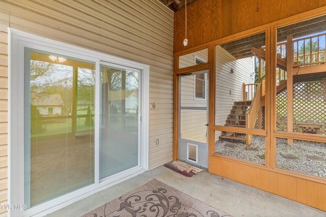 1401 Brookfield Drive, Morristown, TN 37814