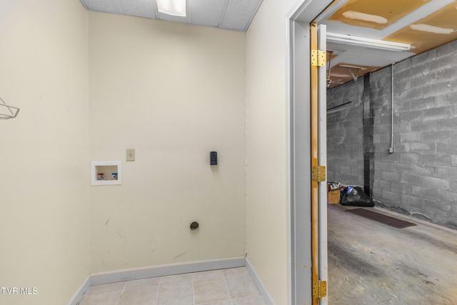 1401 Brookfield Drive, Morristown, TN 37814