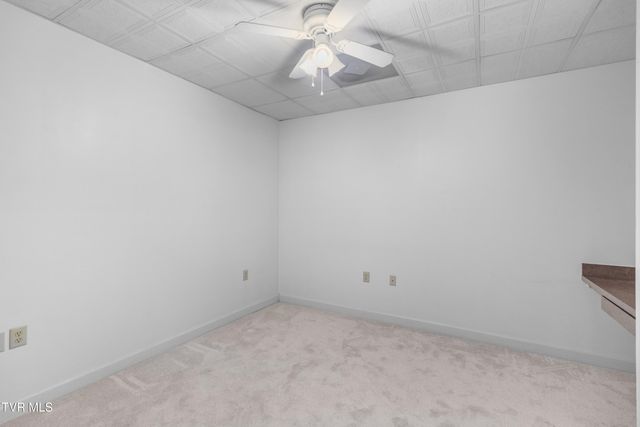 1401 Brookfield Drive, Morristown, TN 37814