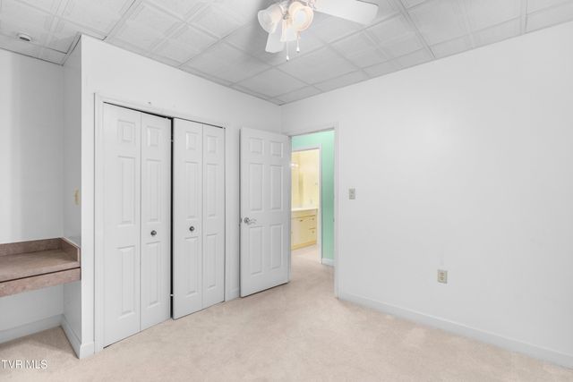 1401 Brookfield Drive, Morristown, TN 37814