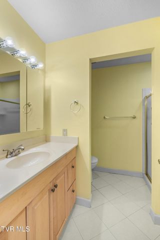 1401 Brookfield Drive, Morristown, TN 37814