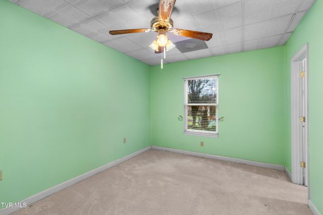 1401 Brookfield Drive, Morristown, TN 37814