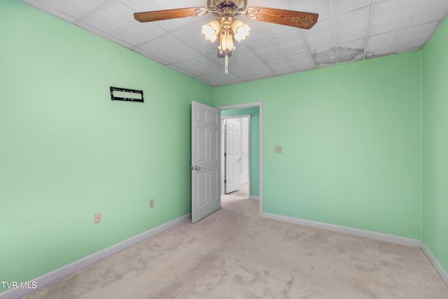 1401 Brookfield Drive, Morristown, TN 37814