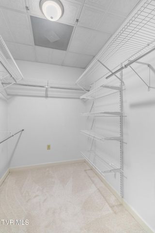 1401 Brookfield Drive, Morristown, TN 37814