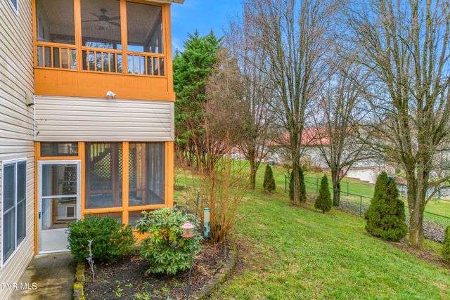 1401 Brookfield Drive, Morristown, TN 37814