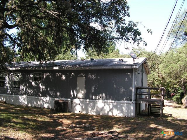 532 Grandview Bend, Canyon Lake, TX 78133