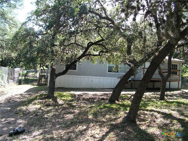 532 Grandview Bend, Canyon Lake, TX 78133