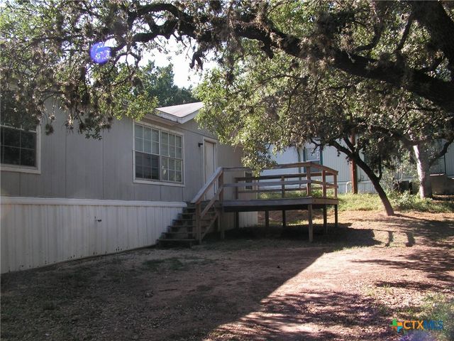 532 Grandview Bend, Canyon Lake, TX 78133