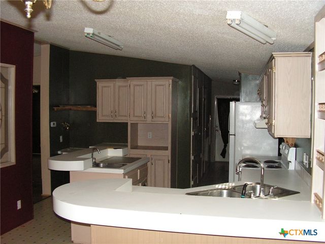 532 Grandview Bend, Canyon Lake, TX 78133