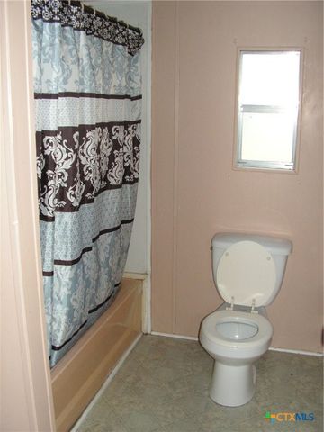 532 Grandview Bend, Canyon Lake, TX 78133