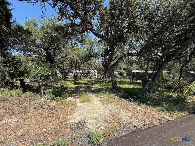 532 Grandview Bend, Canyon Lake, TX 78133