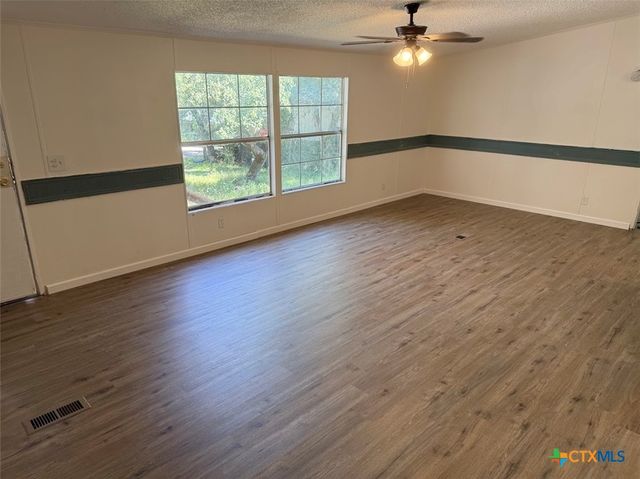 532 Grandview Bend, Canyon Lake, TX 78133