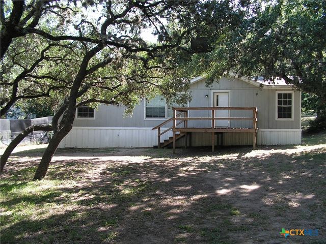 532 Grandview Bend, Canyon Lake, TX 78133