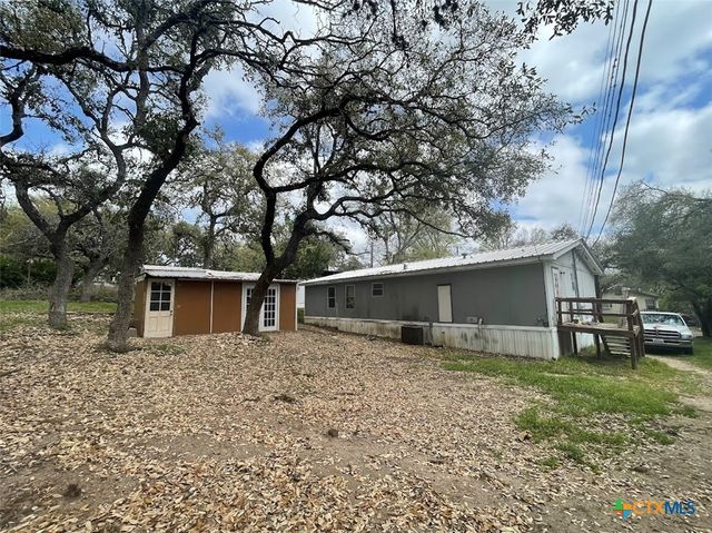 532 Grandview Bend, Canyon Lake, TX 78133