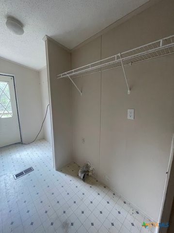 532 Grandview Bend, Canyon Lake, TX 78133