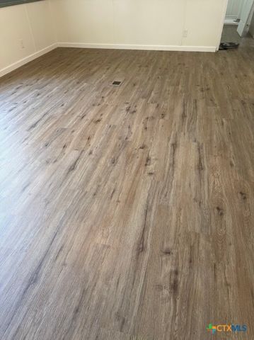 532 Grandview Bend, Canyon Lake, TX 78133