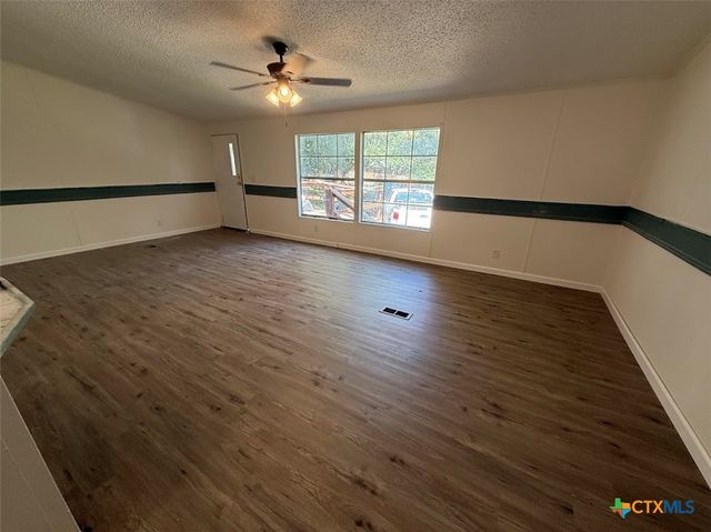 532 Grandview Bend, Canyon Lake, TX 78133