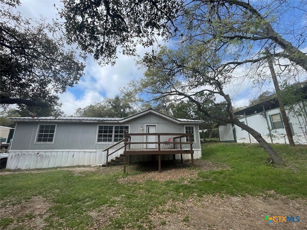 532 Grandview Bend, Canyon Lake, TX 78133