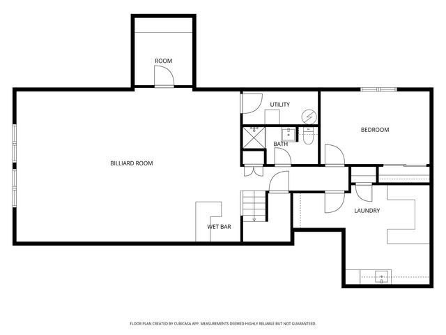 1226 N Briarwood Ct, Derby, KS 67037