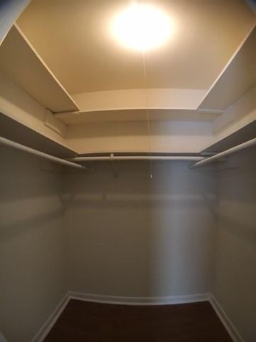 4709 Harmon Ave 413, Austin, TX 78751