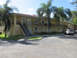 11444 NW 42nd St 11444, Coral Springs, FL 33065