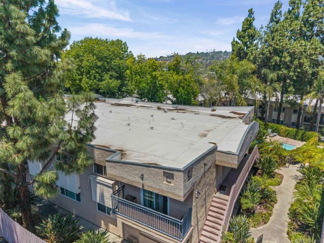 9860 Dale Avenue C4, Spring Valley, CA 91977