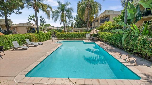 9860 Dale Avenue C4, Spring Valley, CA 91977