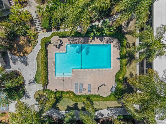 9860 Dale Avenue C4, Spring Valley, CA 91977