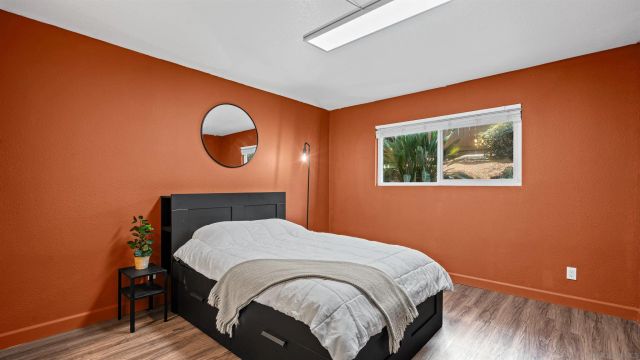 9860 Dale Avenue C4, Spring Valley, CA 91977