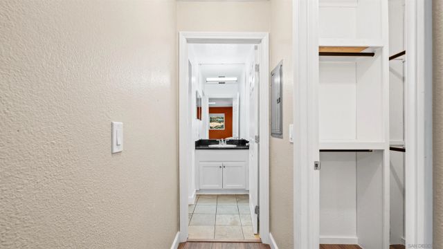 9860 Dale Avenue C4, Spring Valley, CA 91977
