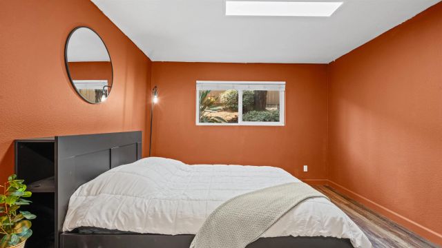 9860 Dale Avenue C4, Spring Valley, CA 91977