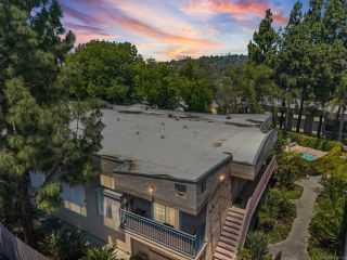 9860 Dale Avenue C4, Spring Valley, CA 91977