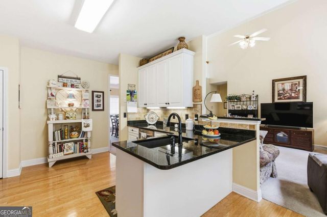 1243 Edenfield Place NW, Acworth, GA 30101