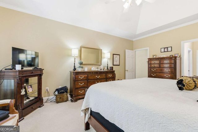 1243 Edenfield Place NW, Acworth, GA 30101