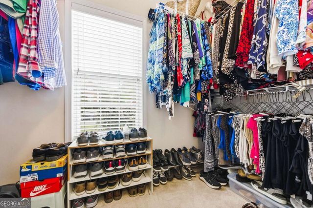 1243 Edenfield Place NW, Acworth, GA 30101