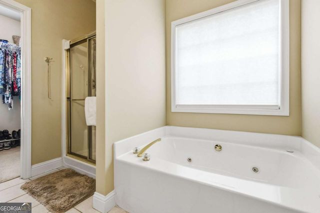 1243 Edenfield Place NW, Acworth, GA 30101