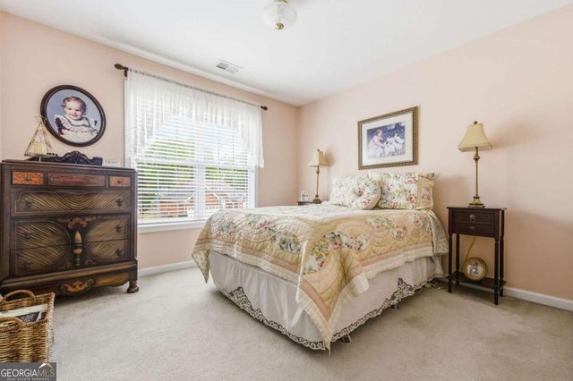 1243 Edenfield Place NW, Acworth, GA 30101