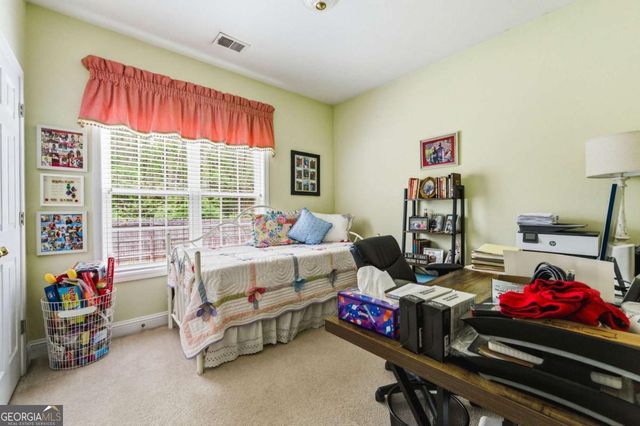 1243 Edenfield Place NW, Acworth, GA 30101