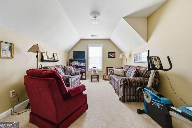 1243 Edenfield Place NW, Acworth, GA 30101