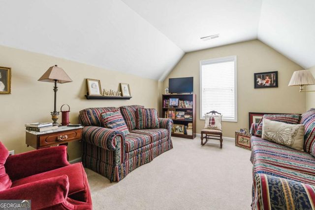 1243 Edenfield Place NW, Acworth, GA 30101