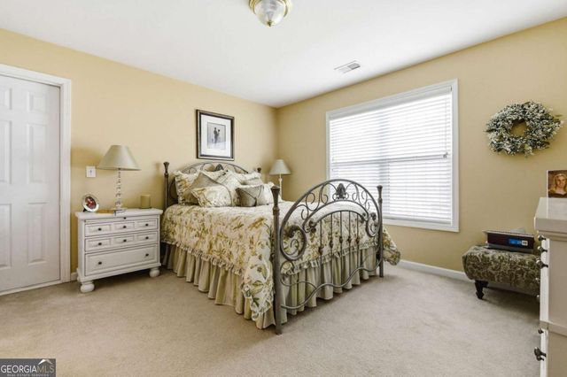 1243 Edenfield Place NW, Acworth, GA 30101