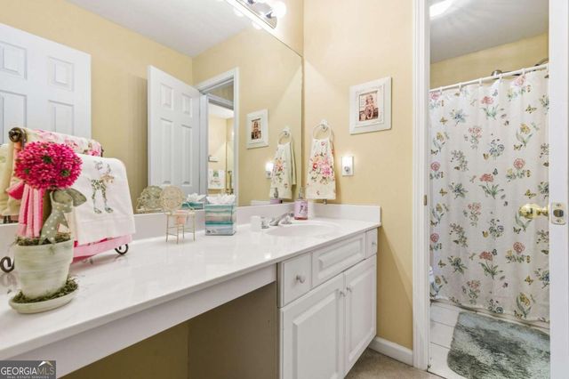 1243 Edenfield Place NW, Acworth, GA 30101