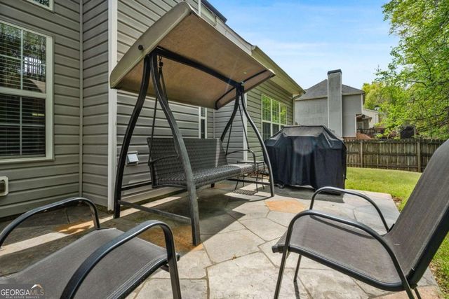 1243 Edenfield Place NW, Acworth, GA 30101