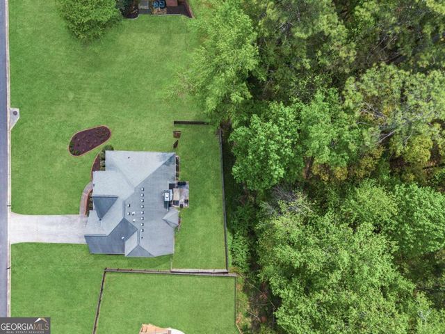 1243 Edenfield Place NW, Acworth, GA 30101